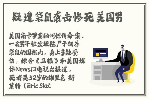 爱情岛测速一号线二号选娜娜