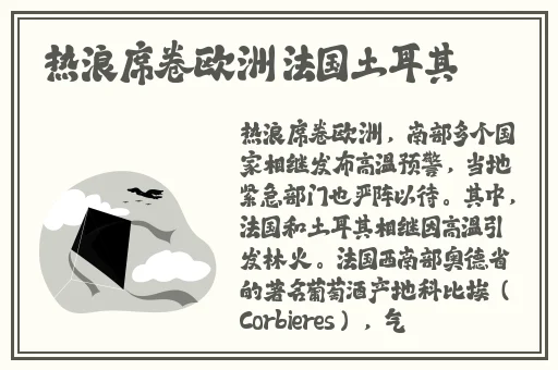 厨房烧火做饭肚兜罩灶衣带擦手