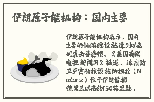 日本大但人文艺术 MBA